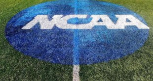 The Future of Amateurism: The NCAA’s Conception