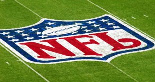 Sports Law Update: NFL Edition