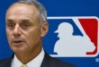 While the NFL Litigates, the MLB and MLBPA Avoids Conflict (Again) and Announces Joint Policy on Domestic Violence, Sexual Assault and Child Abuse