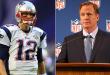 Tom Brady’s Winning Argument