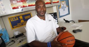 The Great Escape: The NCAA Receives a Tremendous Ruling for Now and The Future in The O’Bannon Appeal Decision