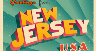 Impact_Greetings_From_New_Jersey