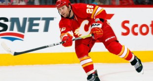 Dennis Wideman’s Appeal Decision Could Be Worse for the NHL