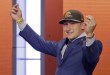 Quick Hits on Johnny Manziel’s Indictment