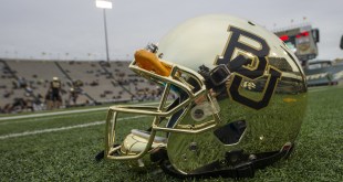 Why Baylor Will Likely Face NCAA Scrutiny