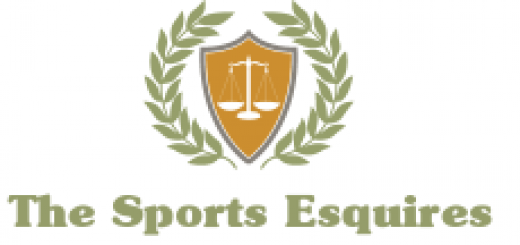 sports esquires logo
