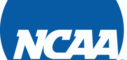 NCAA-Logo