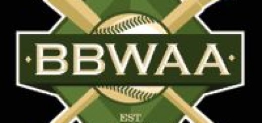 new_bbwaa_logo
