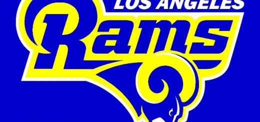 Los-Angeles-Rams-return-to-Los-Angeles-FOOTBALLPHDS
