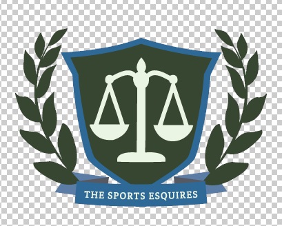 The Sports Esquires