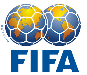 fifa-logo