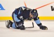 Two More Concussion Lawsuits for the NHL – What’s Next?