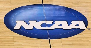 How to Revamp College Sports’ Antiquated System
