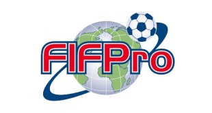 What is FIFPro Doing? -From Their Perspective