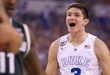 Can the ACC Suspend Duke’s Grayson Allen for Tripping Opponents?