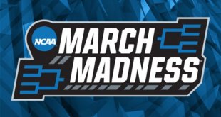 NCAA Looks To Score Upset Over Big Ten For Use Of “March Is On!” Trademark