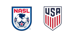 Room For Two: Analysis of The NASL Antitrust Suit Against US Soccer